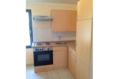 Appartement Brankica Appartement 2 – P2 foto 5