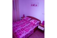 Appartement GIRO Appartement 2 – Apartman 2 foto 2