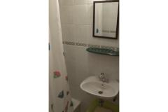 Appartement GIRO Appartement 2 – Apartman 2 foto 5