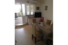 Appartement GIRO Appartement 3 – Apartman foto 4