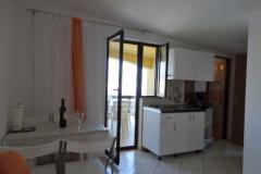 Appartement Ilija Appartement 1 – A1 foto 5