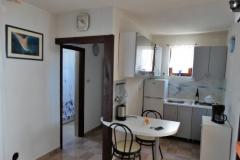Appartement Ilija Appartement 2 – A2 foto 4