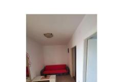 Appartement Silvia Appartement 1 – Apartman S foto 1