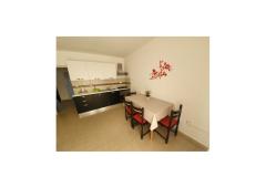 Appartement Silvia Appartement 1 – Apartman S foto 2