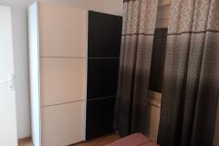 Appartement Silvia Appartement 1 – Apartman S foto 3