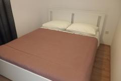 Appartement Silvia Appartement 1 – Apartman S foto 5