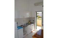 Appartementen Lovro Pag Appartement 1 – apart 5 foto 2