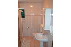 Appartementen Lovro Pag Appartement 1 – apart 5 foto 3