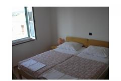Appartementen Lovro Pag Appartement 1 – apart 5 foto 4