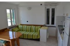 Appartementen Lovro Pag Appartement 2 – apart 6 foto 2