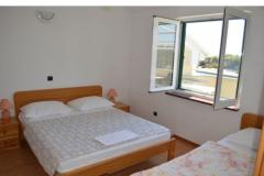 Appartementen Lovro Pag Appartement 2 – apart 6 foto 3