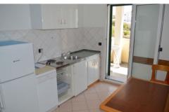 Appartementen Lovro Pag Appartement 3 – apart 3 foto 3
