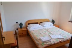 Appartementen Lovro Pag Appartement 3 – apart 3 foto 4