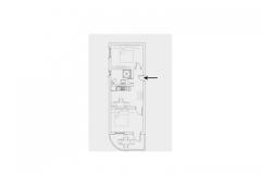 Appartementen Lovro Pag Appartement 4 – apart 4 foto 2