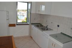 Appartementen Lovro Pag Appartement 4 – apart 4 foto 3
