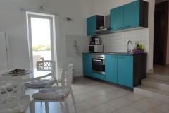 Appartementen Maris Andrea Appartement 1 – Maris 1 foto 1
