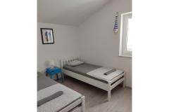 Appartementen Maris Andrea Appartement 1 – Maris 1 foto 4