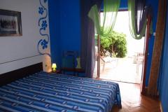 Appartement Miškovići Appartement 1 foto 1