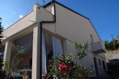 Appartement Miškovići Appartement 1 foto 3