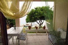 Appartement Miškovići Appartement 1 foto 4