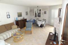 Appartement s pogledom na more Appartement 1 – A1 foto 2