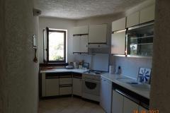Appartement s pogledom na more Appartement 1 – A1 foto 4