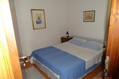 Appartement s pogledom na more Appartement 1 – A1 foto 5