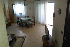Appartement s pogledom na more Appartement 2 – A2 foto 3
