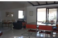 Appartement s pogledom na more Appartement 3 – B1 foto 3