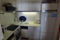 Appartement s pogledom na more Appartement 3 – B1 foto 4