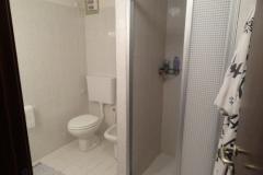 Appartement s pogledom na more Appartement 3 – B1 foto 5