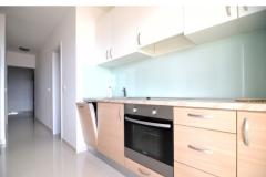 Appartement Sara Appartement 1 – Sara foto 1