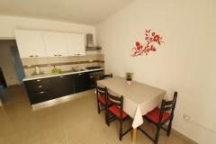 Appartement Silvia Appartement 1 – apartman s foto 1