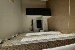 Appartement Silvia Appartement 1 – apartman s foto 5