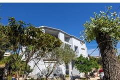 Appartement Šime Appartement 1 – App Sime foto 1