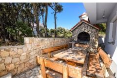 Appartement Šime Appartement 1 – App Sime foto 2