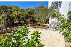 Appartement Šime Appartement 1 – App Sime foto 3