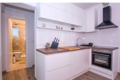 Appartement Šime Appartement 1 – App Sime foto 4