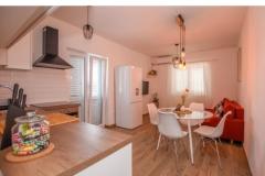 Appartement Šime Appartement 1 – App Sime foto 5