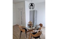 Appartement Šime Appartement 2 – App sara foto 1