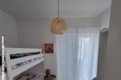 Appartement Šime Appartement 2 – App sara foto 3