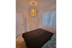 Appartement Šime Appartement 2 – App sara foto 5