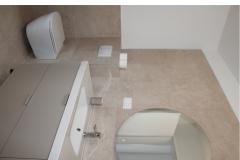 Appartement Šime Appartement 3 – apartman s foto 1