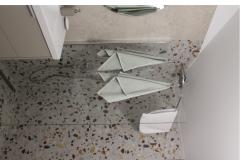 Appartement Šime Appartement 3 – apartman s foto 2