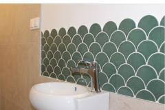 Appartement Šime Appartement 3 – apartman s foto 3