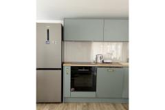 Appartement Šime Appartement 3 – apartman s foto 5