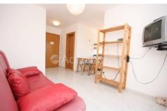 Appartementdre Appartement 1 – A 2+1 foto 3