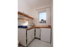 Appartementdre Appartement 1 – A 2+1 foto 4