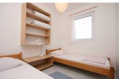 Appartementdre Appartement 3 – A 4+1 foto 3