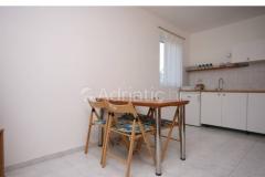 Appartementdre Appartement 4 – B 4+1 foto 2